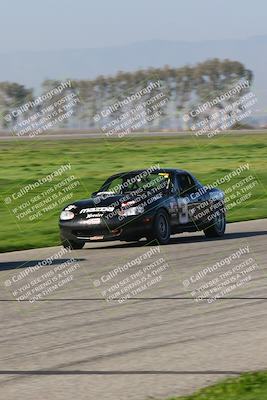 media/Feb-25-2024-CalClub SCCA (Sun) [[3c767ec4f8]]/Group 1/Race (Start Finish)/